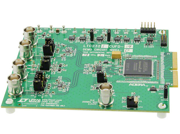 F2418N-1WF2418XMD-1W F2415N-1WF2415XMD-1W_虎窝淘