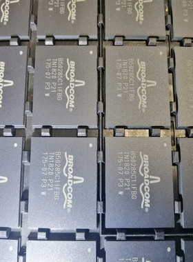 B50285C1IFBG    原装现货