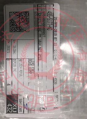 B65686A0000R027发货两周电容TDK