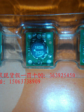 PTH04070WAH  原装现货假一罚十