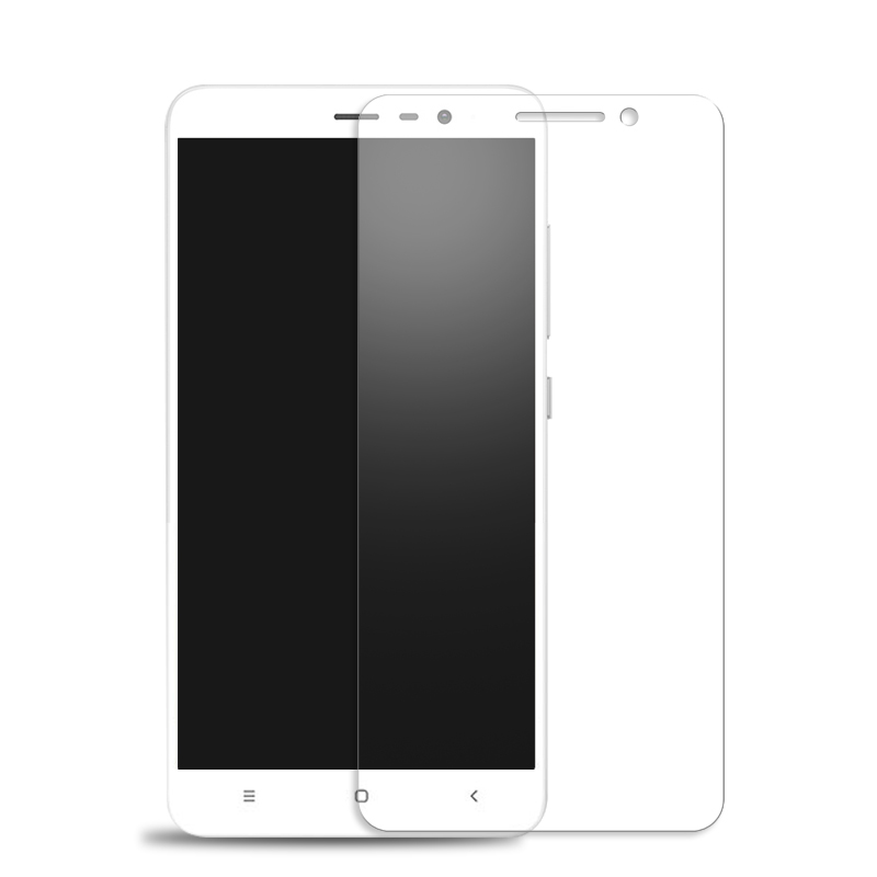 È·ÔÃСÃ׺ìÃ×note3¸Ö»¯Ä¤3SÈ«ÆÁ¿¹À¶¹â3XÔװ͸Ã÷·À±¬·ÀˤÊÖ»úĤ