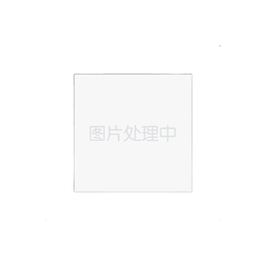 适用特斯拉y丝圈model丫汽车后备箱垫model3毛豆models专用尾箱垫