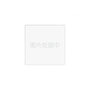 凯迪拉克srx汽车脚垫全包围卡迪拉克专用车内饰用品地毯地垫 改装