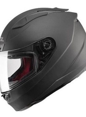 中国台湾SOL头盔摩托车安全帽时尚个性四季机车全盔赛车头盔