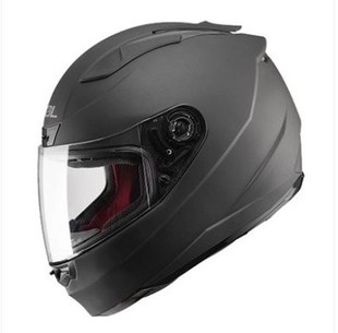 机车全盔赛车头盔 四季 中国台湾SOL头盔摩托车安全帽时尚 个性