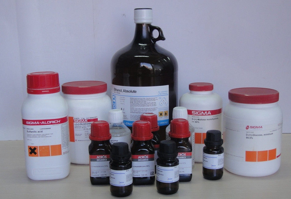 3- Dodecanol Polyethylene glycol Twelve Lauryl alcohol polyether -3 3055-94-5 Billingin the Lubricating/Tackiness/Reagents/Lab Supplies, Reagents category - from Buy2taobao.com to provide professional Taobao agent buy service