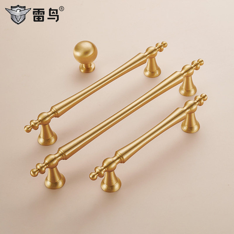 实心黄铜  不生锈不褪色