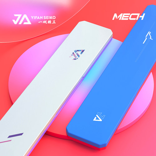 一帆精工2021新品双层鱼钩仕挂盒