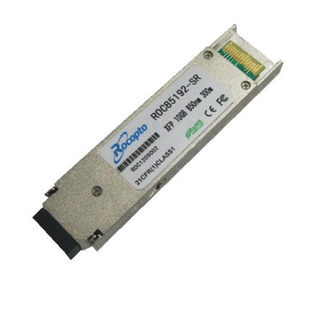 10G 850nm 10GB 兼容CISCO思科 300m XFP