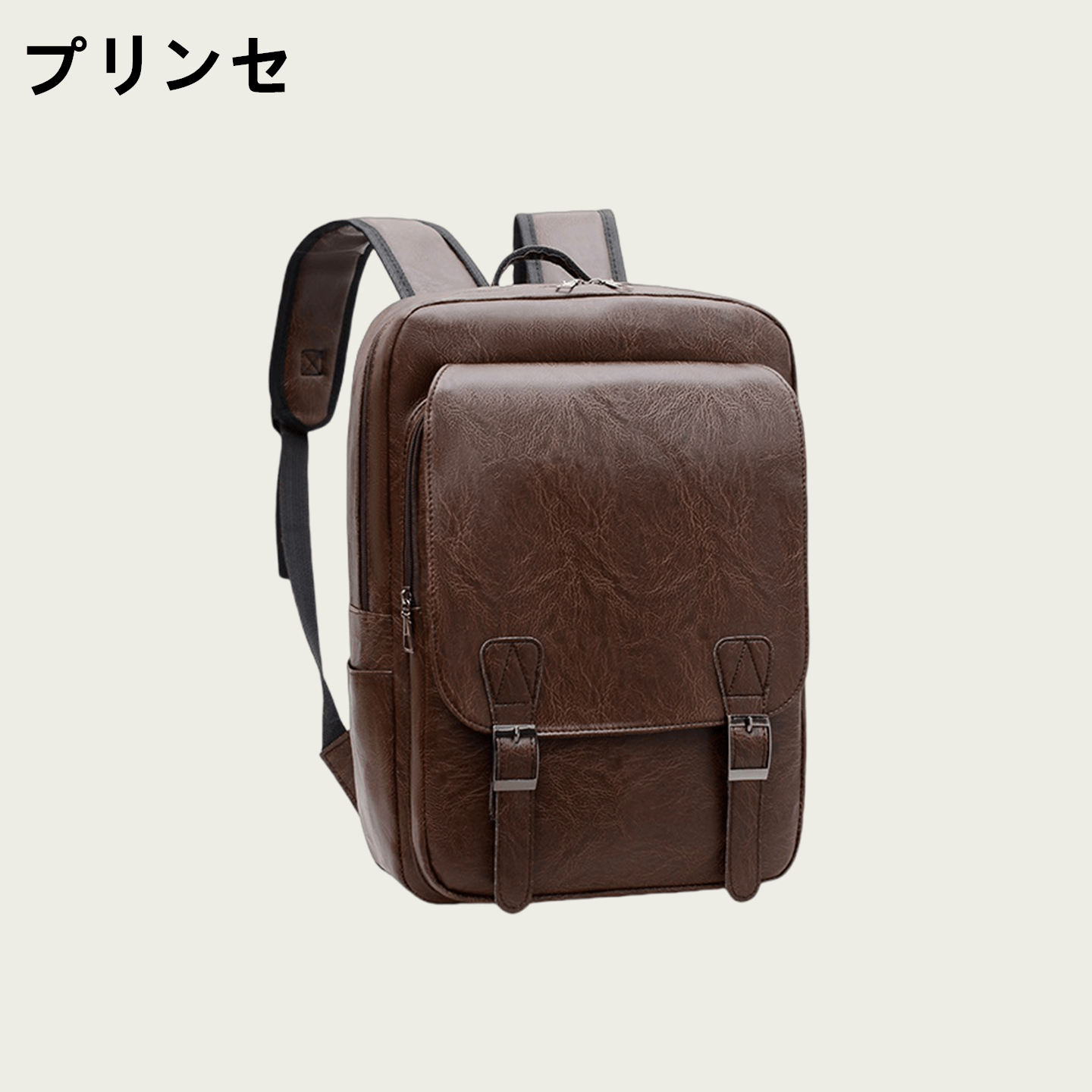 【王一博同款】新品上市