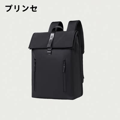 日本プリンセ情侣双肩背包