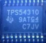 ADUM7240ARZ   全新原装 正品 现货元器件单配电子