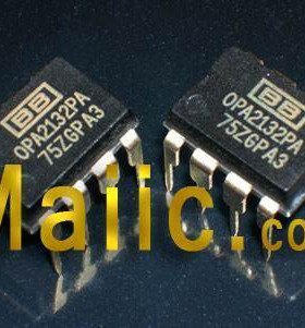 拆机 MAX203EPP ADM233LAN   全新原装 正品 现货