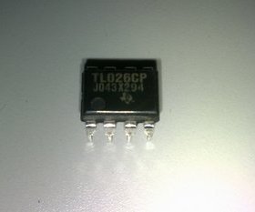 拆机 SKY77324 全新原装 正品现货