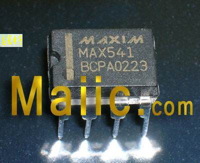拆机 AD5280BRUZ200   全新原装 正品 现货元器件单配电子
