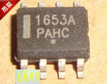 DS34LV87TM DS3662WM   全新原装 正品 现货