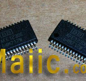 拆机 SP236AES SP236ACT    全新原装 正品 现货