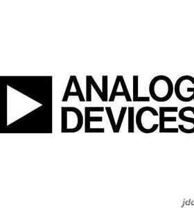 拆机 STV0118A-ACA TDA8540T UC5610DP THBT20011RL/F UCC3813D-0