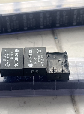 FT-X1   FT-X1-14240R DIP6  通信变压器 进口原装 正品 可直拍