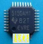 拆机 ADC08038CIWM ADC0803LCWM ADC0804LCWM元器件单配电子