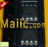 MT6323LGA   MT6323GA    全新原装 正品 现货元器件单配电子