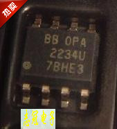 拆机 AD8630ARZ AD8630AR  全新原装 正品 现货 热卖型号元器件