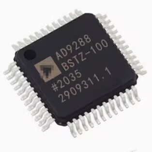 全新原装  CY7C144AV-25AXC CY7C144-55AXC  CY7C144 现货