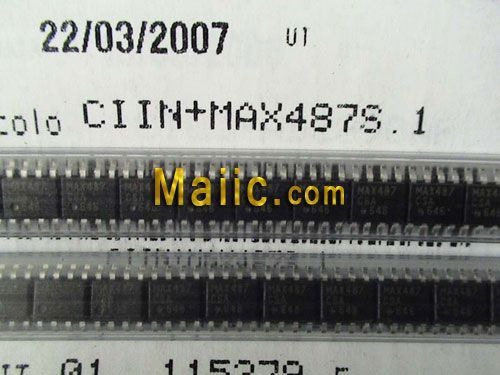 SP3485CN SP3483EP    全新原装 正品 现货