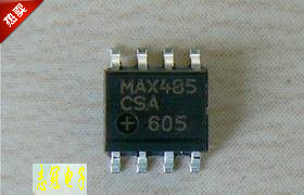 拆机 MC12011 MC12013FN MC12040  全新 当天发货 电子元器件配单