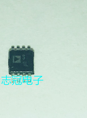 拆机 LM3710XNMM LM3710XQMM   全新原装 正品 现货 NS 进口芯片