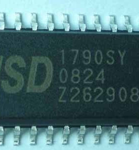ISD1790SY      全新原装 正品 现货
