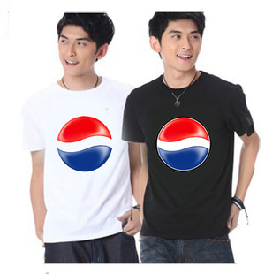 Protection sport - Ref 584817 Image 11