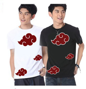 Protection sport - Ref 584817 Image 18