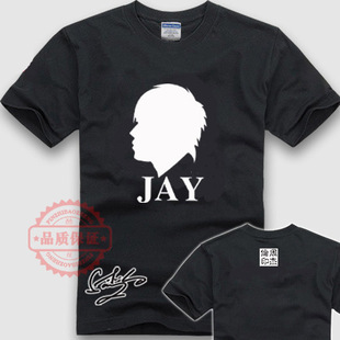 Protection sport - Ref 584817 Image 17