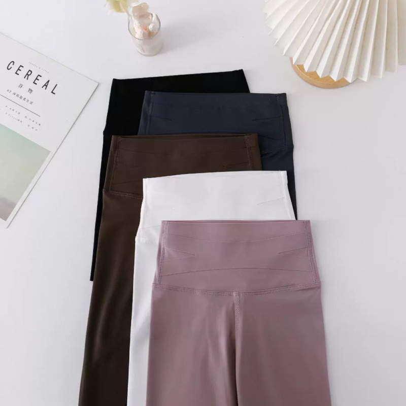 女童夏季鲨鱼芭比短裤