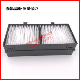 A3810W A3310W A3810X 投影机过滤网适投影仪MMP E5310X防尘MP A4210W A3410X EU5002 A4210X