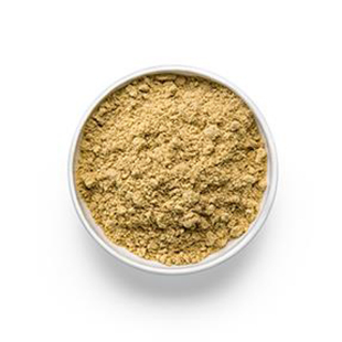 现货分fnwl米糠粉50g美国进口Rice Powder洁面粉DIY护肤原料 Bran