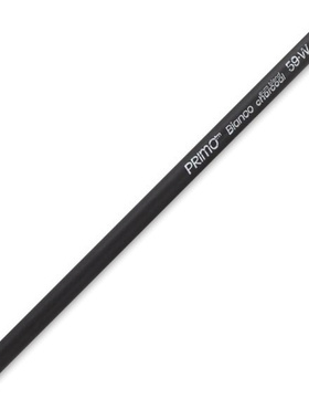 PRIMO bianco charcoal 美国原装进口 白色 炭笔 高光笔 碳笔铅笔