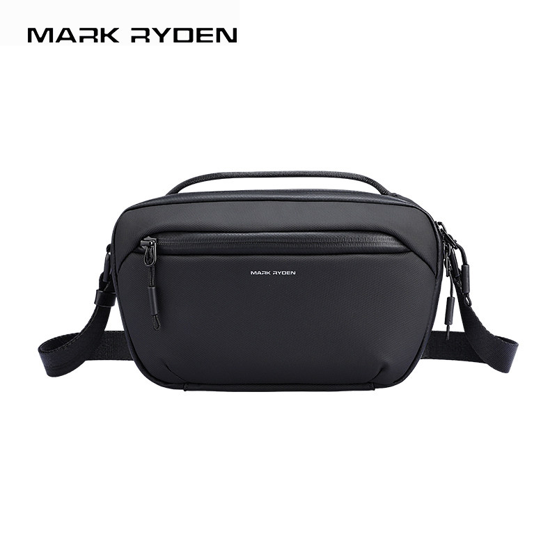 马可·莱登单肩斜挎包男士户外出行小背包旅行收纳包肩带可拆卸,箱包皮具/热销女包/男包,男士包袋,淘宝优惠券,粉丝福利购,淘宝优惠卷