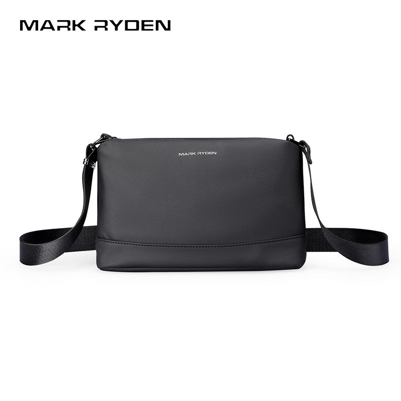 马可·莱登单肩斜挎包男士邮差包多功能户外骑行小背包简约休闲,箱包皮具/热销女包/男包,男士包袋,淘宝优惠券,粉丝福利购,淘宝优惠卷