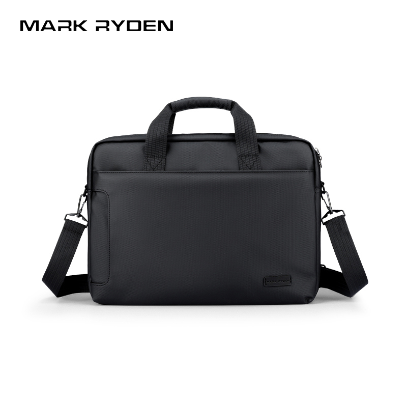 马可·莱登简约笔记本电脑包