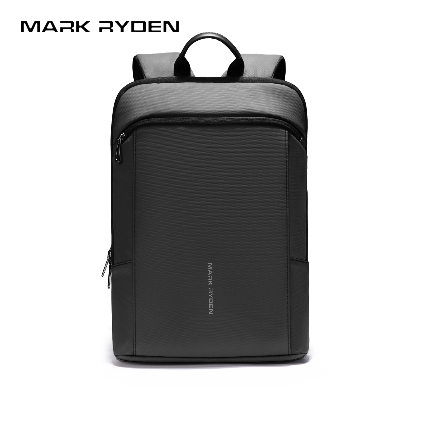 马可·莱登轻薄双肩背包