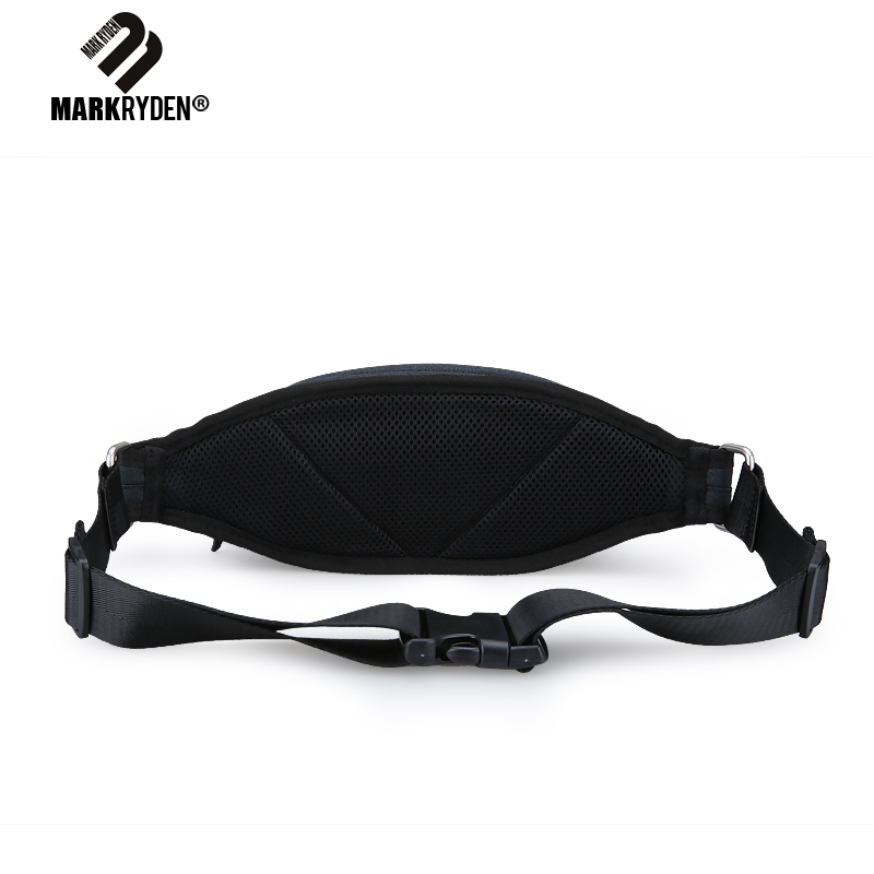 Sac homme - Ref 49614 Image 5