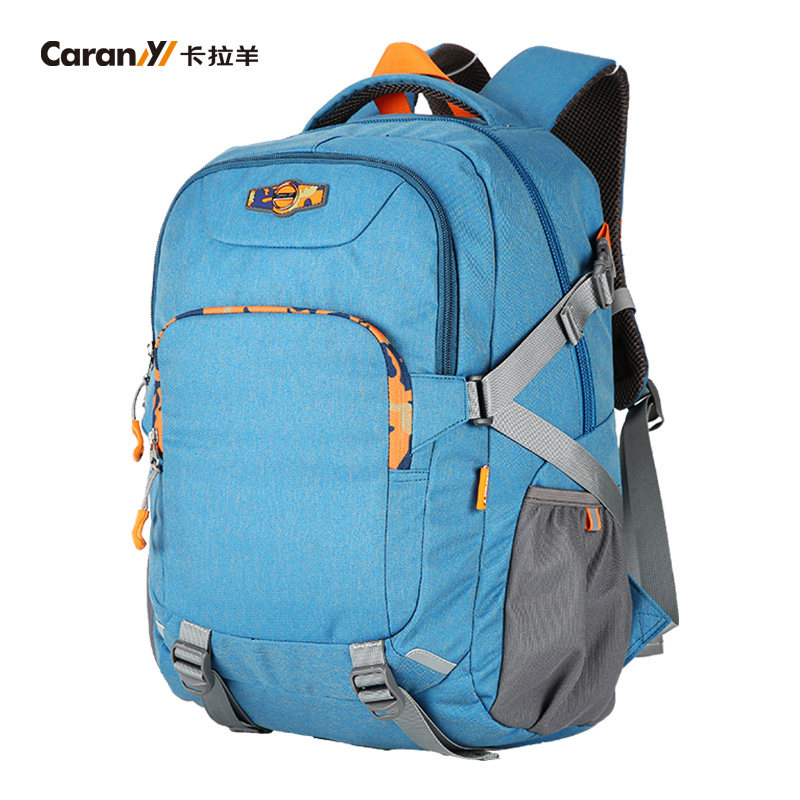 Sac pour homme - Ref 52716 Image 3