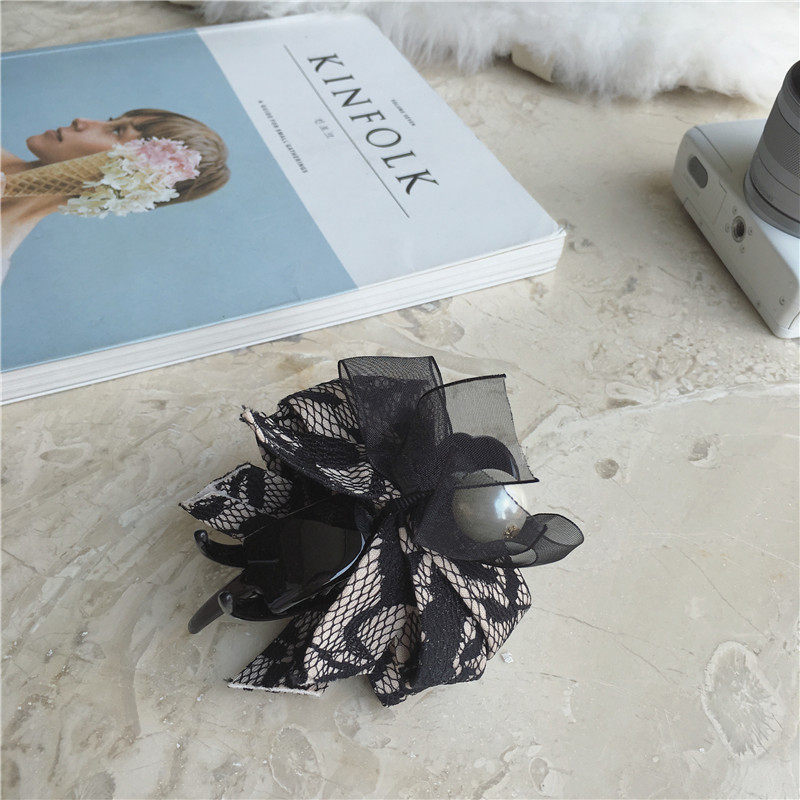 Accessoire cheveux - Ref 1199760 Image 4