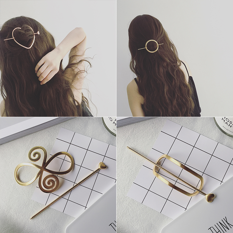 Accessoire coiffure en autre - Ref 1197145 Image 1