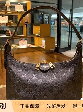 新款奢店 2025 LV/路易威登 SAC SPORT 牛皮购物袋 M46610 M46609