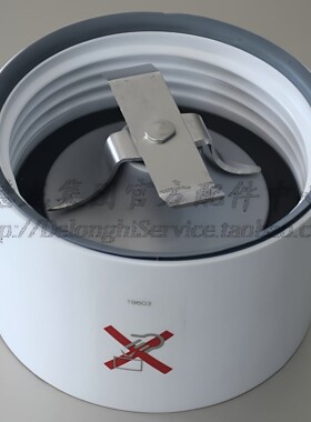 KENWOOD/凯伍德 AT320 研磨刀组件 健伍 粉碎刀组件 研磨刀 配件