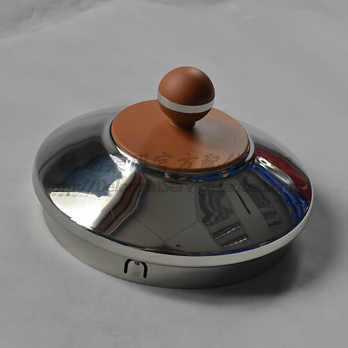 盖子配件delonghi/德龙