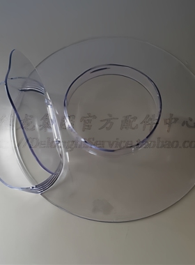 KENWOOD/凯伍德厨师机零配件 KVL4100  KM770 KVC3100 防尘盖